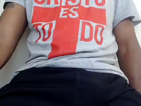 royblackbigpvt online show from 03.17.25