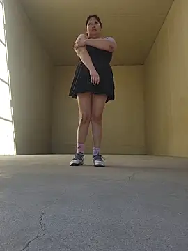 Cupcakecutie449 online show from 04.17.26