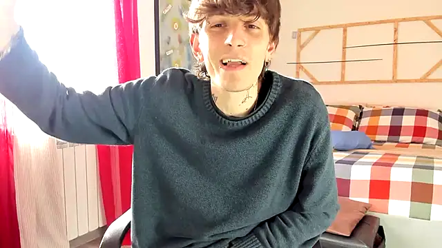 xxxciro13xxx online show from 01.24.25