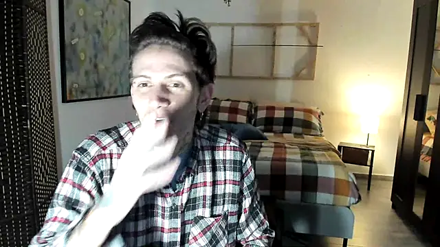 xxxciro13xxx online show from 02.04.25