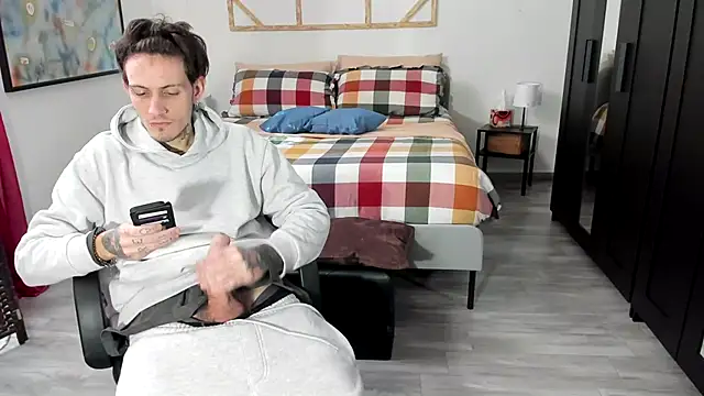 xxxciro13xxx online show from 02.05.25