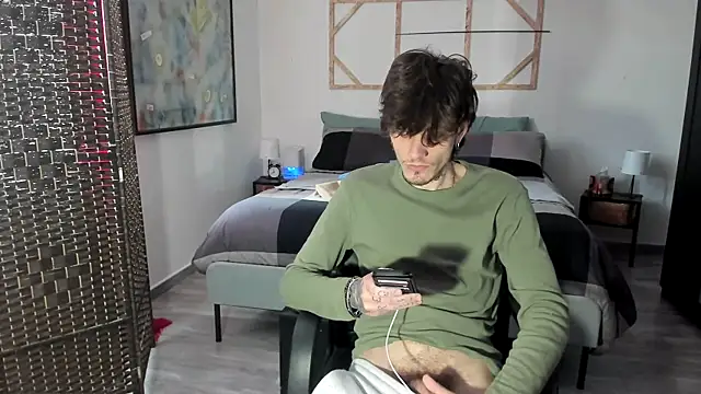 xxxciro13xxx online show from 02.11.25