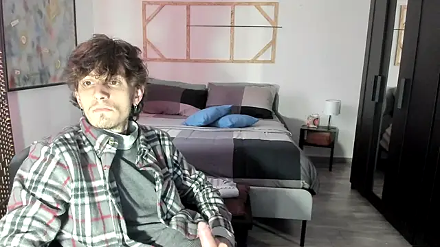 xxxciro13xxx online show from 02.14.25