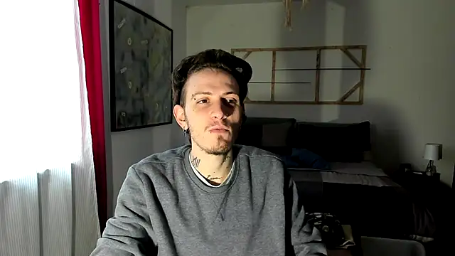 xxxciro13xxx online show from 02.26.25