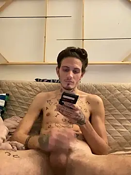 xxxciro13xxx online show from 02.26.25