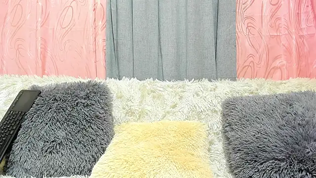 iisabella gonzalez online show from 02.14.25