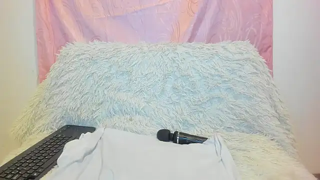 iisabella gonzalez online show from 11.12.25