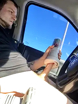 jcp681 online show from 03.16.26