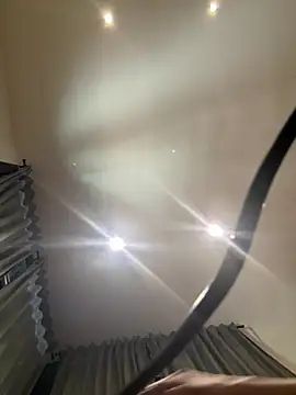 CamiolfeHotXxx online show from 03.28.26