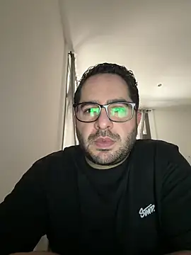 CamiolfeHotXxx online show from 05.21.26