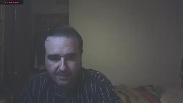 curiosillo83 online show from 02.03.25