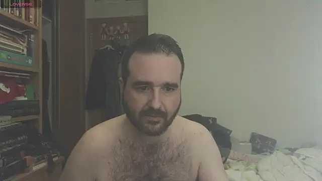 curiosillo83 online show from 02.22.25