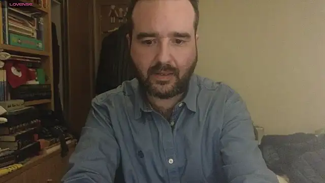 curiosillo83 online show from 02.27.25