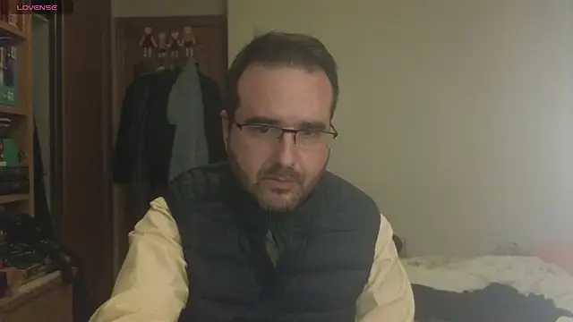 curiosillo83 online show from 03.06.25