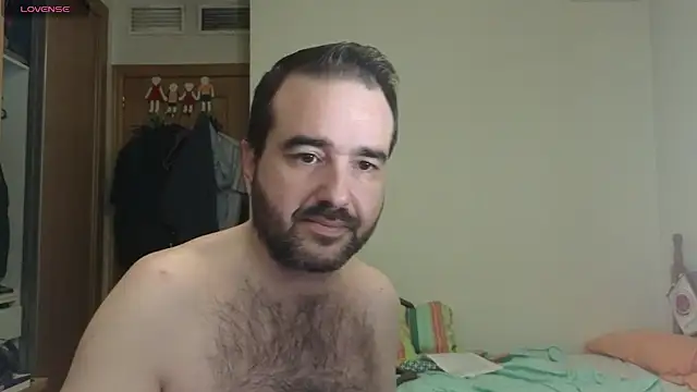 curiosillo83 online show from 09.16.25