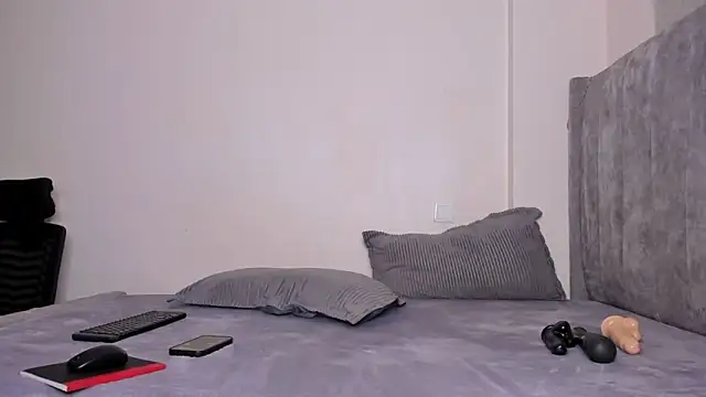 sexy ariah online show from 02.04.26