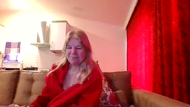 TrustfulVampire1 online show from 03.25.26