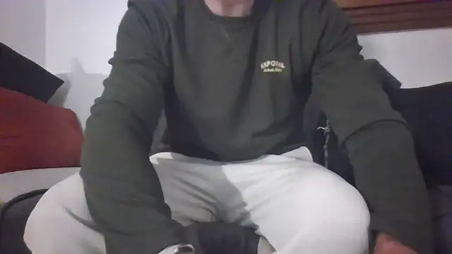 jouet75 online show from 02.03.26