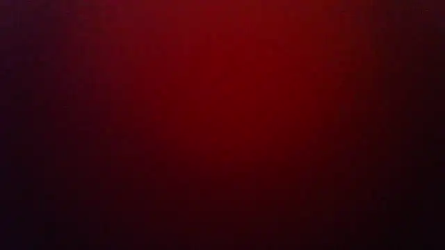 Candy Long online show from 10.02.25