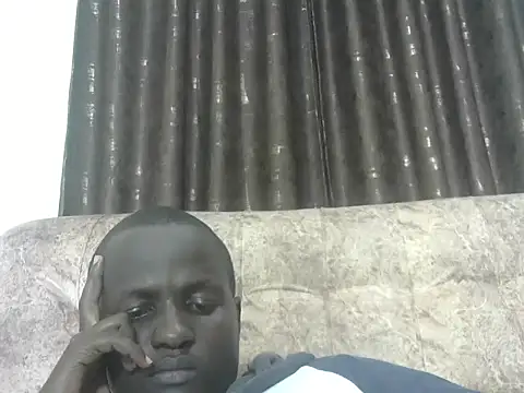 Hot aur online show from 09.17.25
