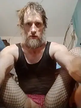 cumluvr80 online show from 09.15.25