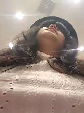 Sakura 0505 online show from 12.01.24