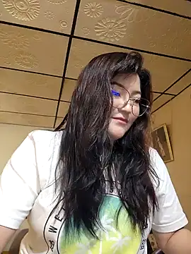 Sakura 0505 online show from 12.02.24