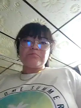 Sakura 0505 online show from 12.03.24