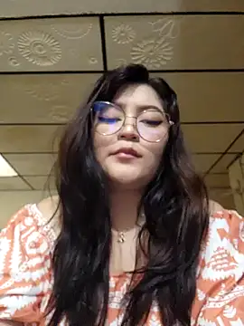 Sakura 0505 online show from 12.03.24