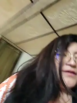 Sakura 0505 online show from 12.03.24