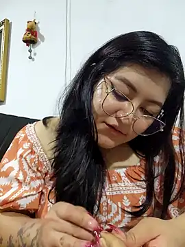 Sakura 0505 online show from 12.03.24