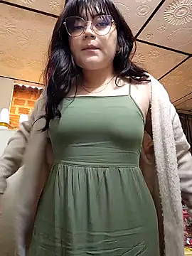 Sakura 0505 online show from 12.05.24