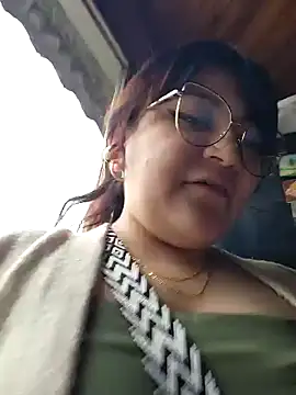 Sakura 0505 online show from 12.05.24