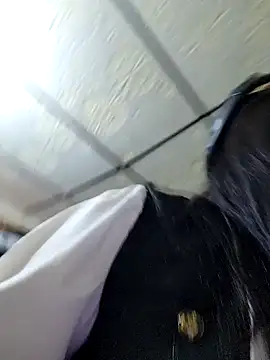 Sakura 0505 online show from 12.06.24