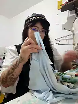 Sakura 0505 online show from 12.06.24