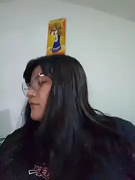 Sakura 0505 online show from 12.08.24