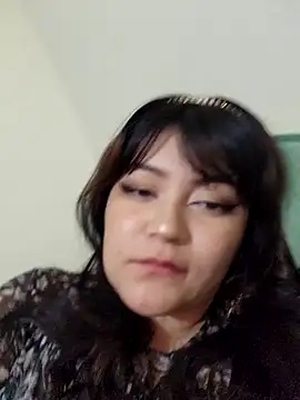 Sakura 0505 online show from 12.08.24