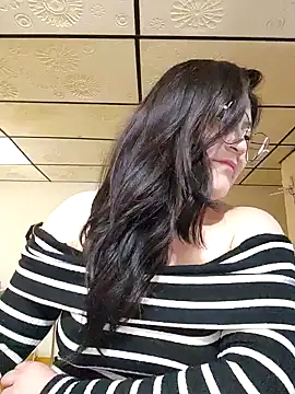 Sakura 0505 online show from 12.11.24