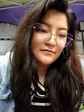 Sakura 0505 online show from 12.11.24