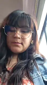 Sakura 0505 online show from 12.12.24