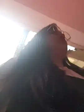 Sakura 0505 online show from 12.13.24