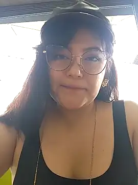 Sakura 0505 online show from 12.14.24