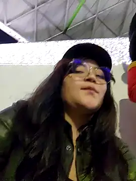 Sakura 0505 online show from 12.14.24