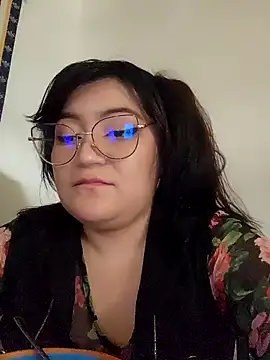 Sakura 0505 online show from 12.15.24