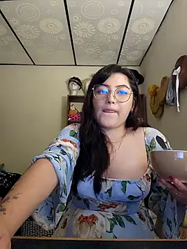 Sakura 0505 online show from 12.17.24