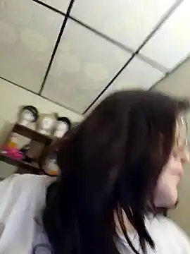 Sakura 0505 online show from 12.17.24