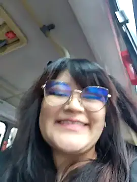 Sakura 0505 online show from 12.19.24