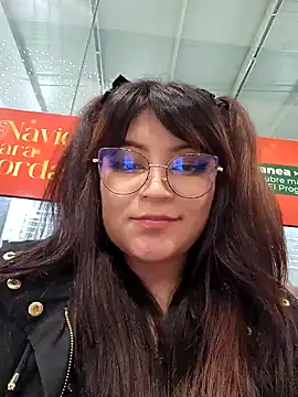 Sakura 0505 online show from 12.20.24