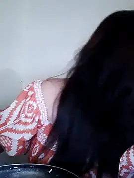 Sakura 0505 online show from 12.20.24