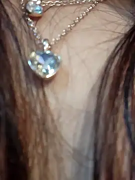 Sakura 0505 online show from 12.22.24